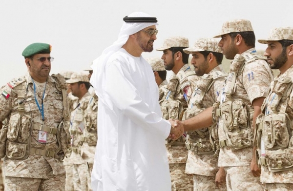 انسحاب الإمارات من اليمن.. إعادة صياغة ماكرة لدور تخريبي