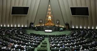  كورونا يصل البرلمان الإيراني