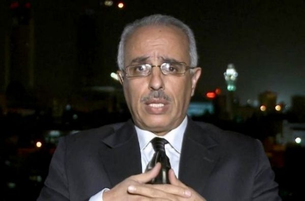 المودع: كل من ساهم في عدم هزيمة الحوثيين سيدفع ثمن أفعاله أولهم الانفصاليون