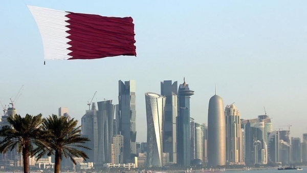  كورونا.. قطر توقف خدمات النقل العام والمترو مؤقتا