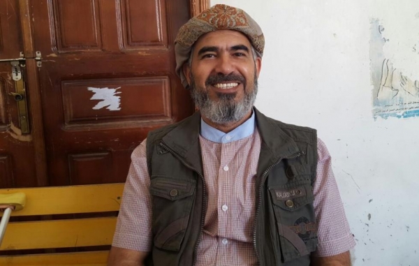 جماعة الحوثي تعلن الإفراج عن سجناء الطائفة البهائية