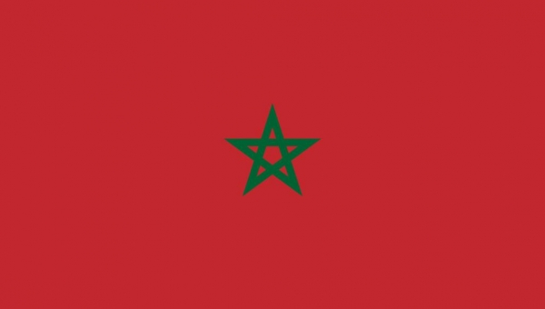 غضب مغربي رسمي وشعبي بسبب بث قناة سعودية فيديو مشكوكا في صحته