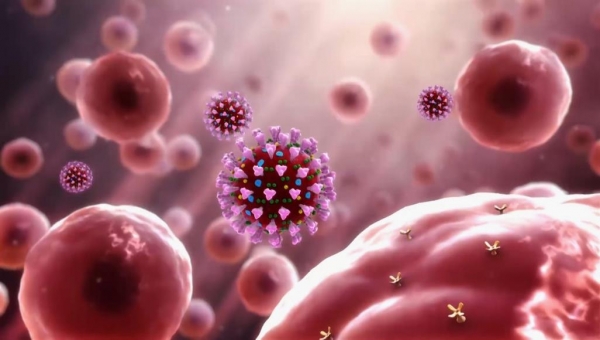 علماء أميركيون يعلنون تطوير لقاح محتمل لفيروس كورونا