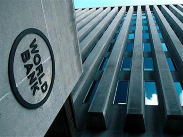 البنك الدولي يدعم اليمن بـ26.9 مليون دولار لمواجهة كورونا