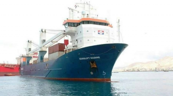 حضرموت: تشديد إجراءات الوقاية على البواخر والسفن في ميناء المكلا