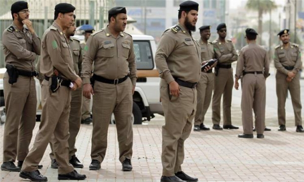 منظمة حقوقية بريطانية: الإعدامات تضاعفت بالسعودية آخر 5 سنوات