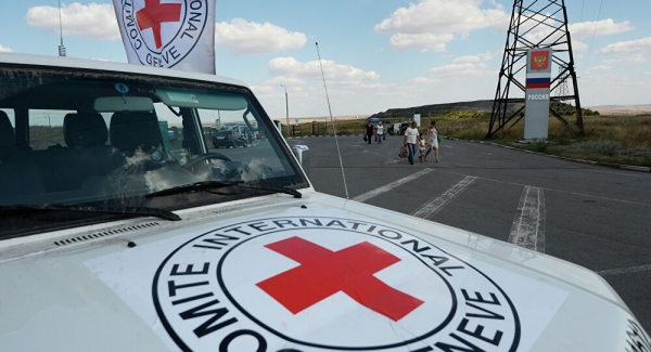 الصليب الأحمر: أخذنا كافة الاحتياطات لمواجهة كورونا في اليمن