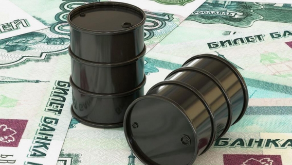 هل تسعى أميركا والسعودية لإقصاء روسيا من سوق النفط العالمية؟