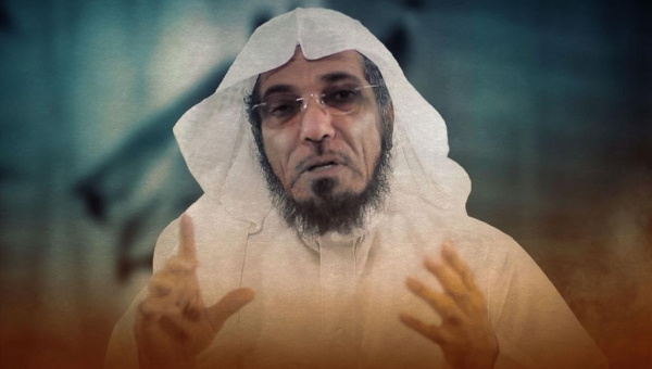 في مكالمة عائلية.. سلمان العودة يؤكد من سجنه بالسعودية أنه بصحة جيدة