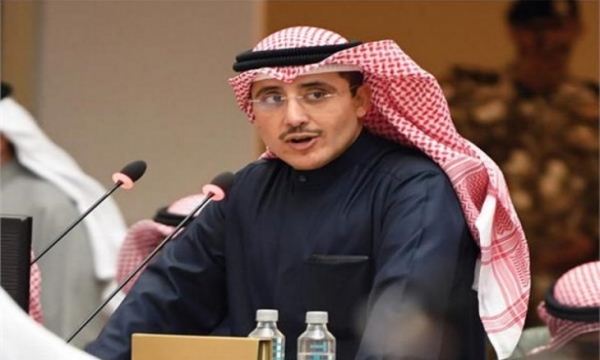 الكويت تؤكد التزامها بمساعدة اليمن وشعبه وصولا إلى حل سلمي