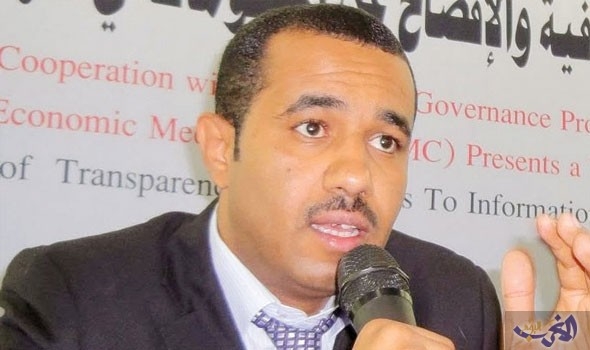 خبير اقتصادي: أموال المانحين لن تدخل اليمن ولن تفيد اقتصاد الدولة