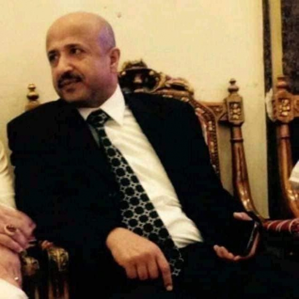 الخارجية اليمنية توقف مندوب قنصلية جدة على خلفية فحوصات كورونا