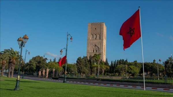 فشل إماراتي ذريع في توظيف الإعلام المغربي