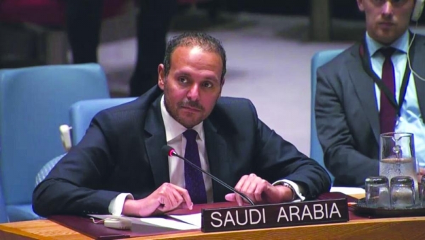 السعودية تعلن دعم الوحدة اليمنية وفكرة استعادة الدولة