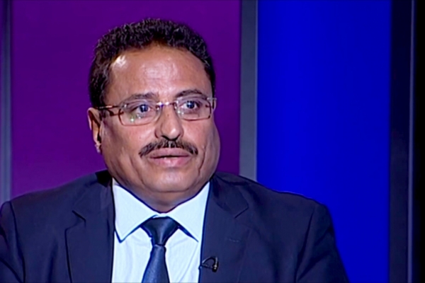 وزير يمني مستقيل: السعودية منعت قوات الشرعية من استعادة زنجبار وعدن