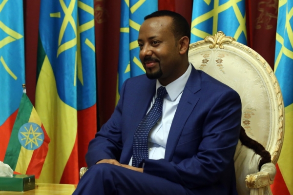 بعد يوم من الاتفاق الأفريقي.. إثيوبيا: تعبئة سد النهضة خلال أسبوعين