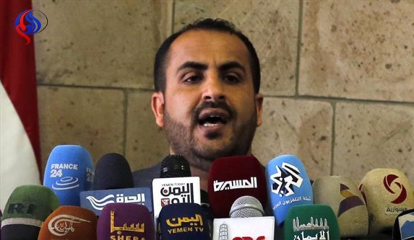 الحوثيون يعلنون وصول مفاوضات تمديد الهدنة إلى 