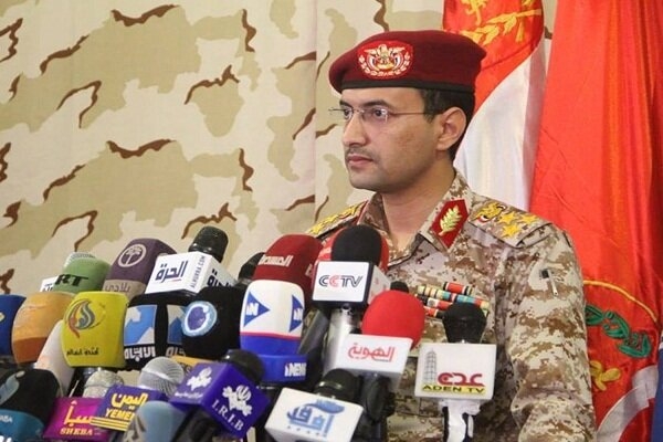 الحوثيون يعلنون قصف أهداف سعودية في مطار نجران وقاعدة الملك خالد