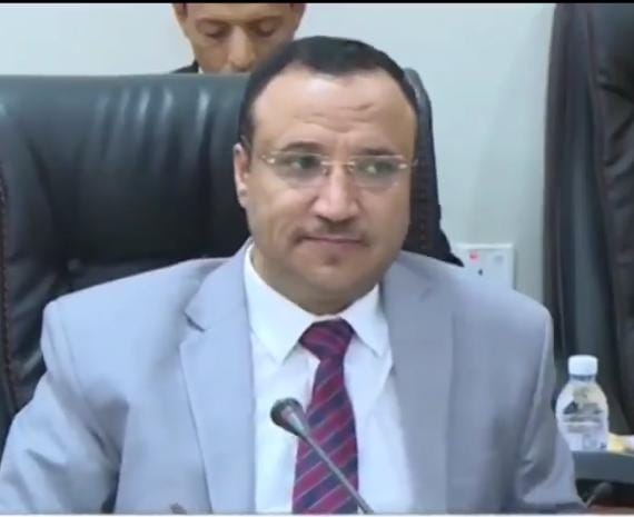 اليمن يشارك في الاجتماع العربي الإقليمي السادس عن الهجرة واللجوء