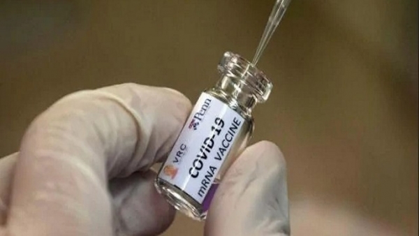الكشف عن فئة يحظر عليها التطعيم بلقاح كورونا