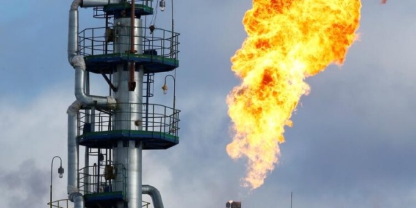إنترفاكس: ارتفاع إنتاج النفط الروسي إلى 9.37 مليون ب/ي في يوليو متجاوزا هدف أوبك