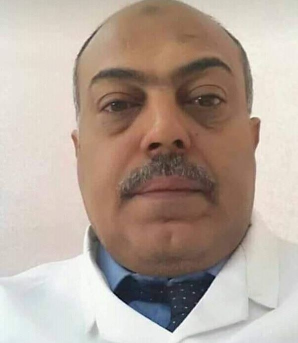 ارتفاع عدد الأطباء المتوفين في مواجهة كورونا باليمن إلى 58