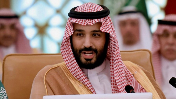 30 منظمة تدعو للضغط على السعودية للإفراج عن الحقوقيين ووقف الانتهاكات