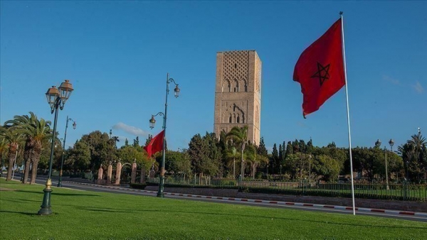 بينها اليمن.. دول عربية تعلن دعمها لتحرك المغرب ضد 