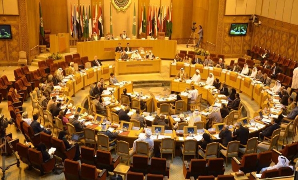 البرلمان العربي يرحب باتفاق تبادل الأسرى في اليمن