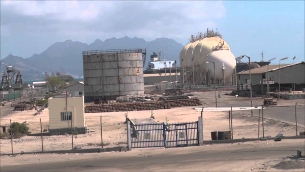 اتفاق لإنهاء أزمة مشتقات النفط في عدن