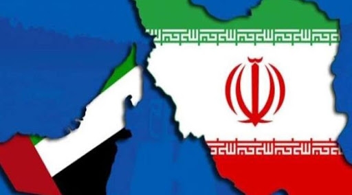 الإمارات تمنح 400 طالب إيراني تأشيرة دخول إلى أبوظبي