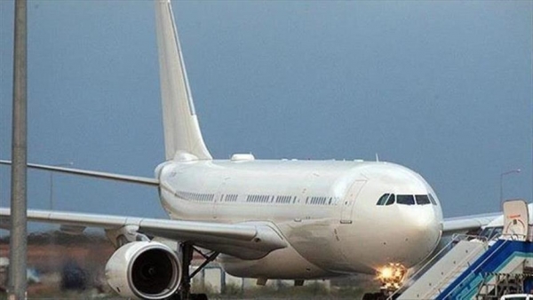 إعلام عبري: السعودية تسمح بمرور أول طائرة تجارية إسرائيلية