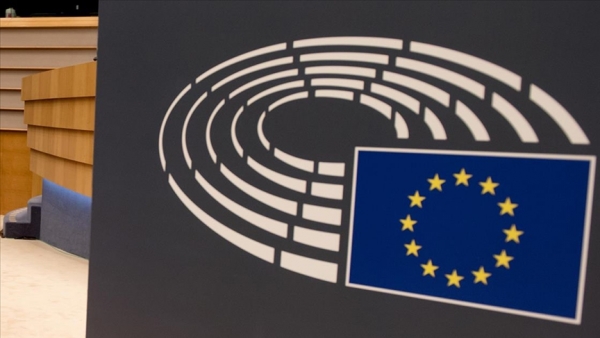 مرصد أوروبي: بروكسل لم تتخذ تدابير كافية لمواجهة لوبي الإمارات