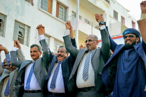 اليمن.. انقلاب الأدوار