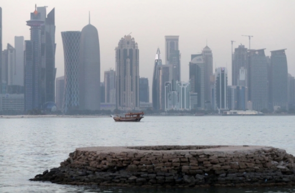 بروكينغز: حصار قطر ساهم في تعزيز اقتصادها.. مما يمهد الطريق لتكامل إقليمي أقوى