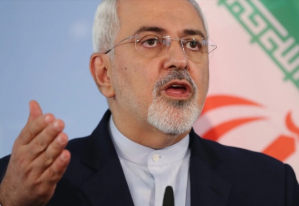 طهران تؤكد جديتها في الالتزام بالاتفاق النووي وتطلب من الأوروبيين التوسط لدى واشنطن لإنقاذه