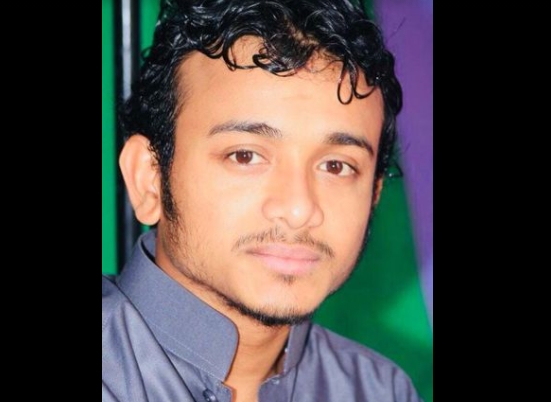 منظمة حقوقية: إعلامي بسجون الحوثي بمحافظة إب مخفي قسريا منذ سنتين