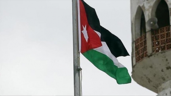 ثالث دولة عربية.. الأردن يفتتح قنصلية بإقليم الصحراء