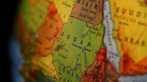 مباحثات إفريقية في الخرطوم بشأن الخلافات مع إثيوبيا‎