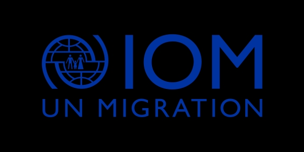 الهجرة الدولية: قدمنا مساعدات طارئة للمتضررين من حادثة حريق مخيم الجفينة بمأرب