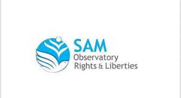 سام تكشف عن معتقلين يمنيين في سجون سعودية