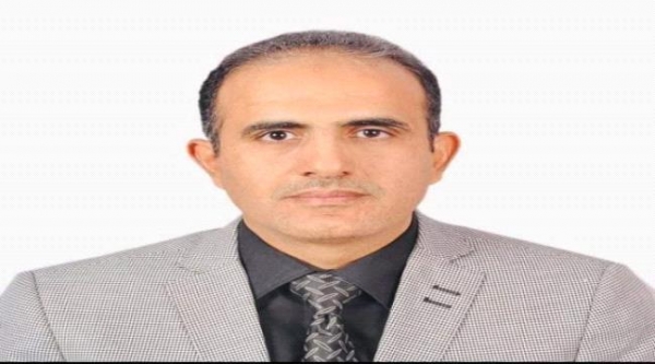 وزير الصحة: الكادر الطبي في عدن مستاء من الفيديو المنتشر بشأنه..وتم إحالة الأمر للتحقيق