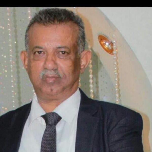 وفاة 6 أطباء في اليمن جراء مواجهة كورونا وارتفاع الحصيلة إلى 84