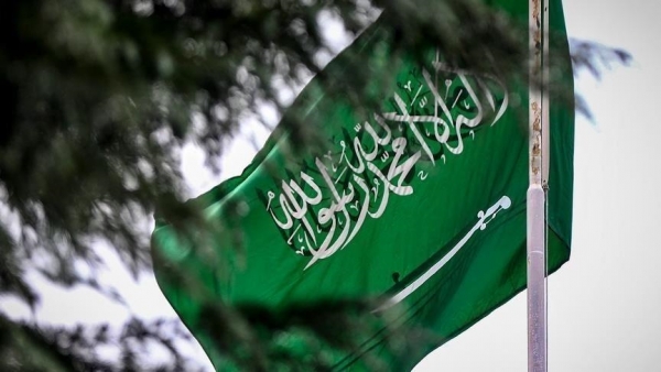 السعودية.. تباطؤ التضخم السنوي إلى 4.9 بالمئة في مارس