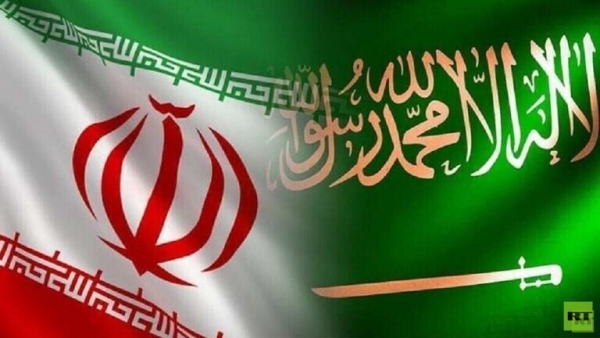 رويترز: المفاوضات السعودية - الإيرانية قد تستأنف الشهر الجاري واليمن على أبرز الملفات