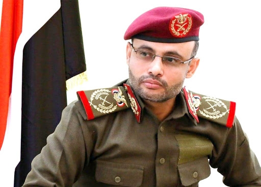 جماعة الحوثي تجري تعديلات وزارية في الحكومة التابعة لها