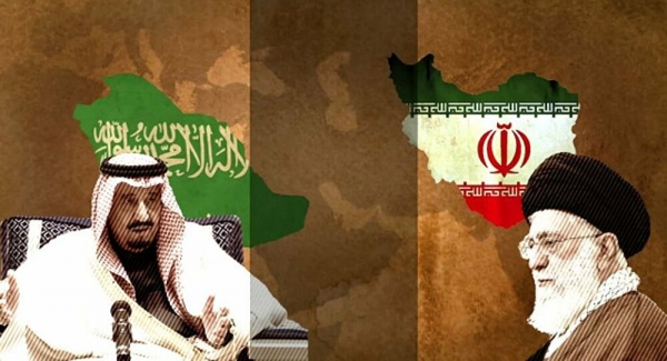 تحولات الموقف السعودي من إيران.. نبرة تصالحية بلا مصالح فعلية (تحليل)