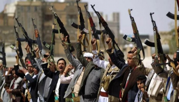 الأزهر الشريف يدين منع الحوثيين إقامة صلاة التراويح بقوة السلاح
