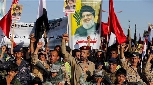 الحكومة: مقتل قيادي بحزب الله اللبناني في مأرب يعكس مدى انخراط إيران بحرب اليمن