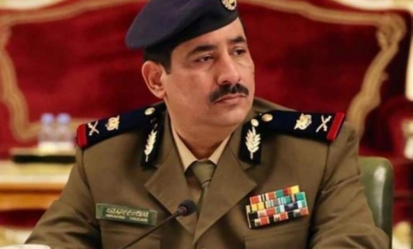 وزير الداخلية يؤكد على أهمية تنفيذ الشق العسكري والأمني لإتفاق الرياض